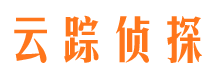 渭城市婚外情调查